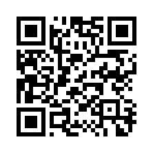 QR Code for 1Do1Kdb8p8qHd8UPNSypk6bicA48FNkNyn