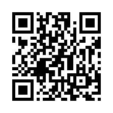 QR Code for 1Do1NhtqGFvkhhQW9a3movdbmA21pKLRBd