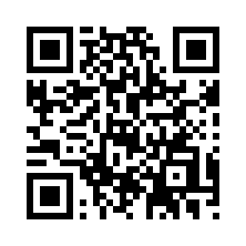 QR Code for 1Do1QRfBnPEoutqMCKmxBNuu9t5PS1GzeF