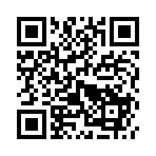 QR Code for 1Do1QfiMDUAVLhU7kE16kfijemzFEffeD3