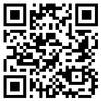 QR Code for 1Do1VrnB6bQRSYtXxzfqtsGCugWinDfhV6
