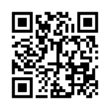 QR Code for 1Do1XfGT8pgzzVA1Z4kX1Rka9cDAv7PBfg