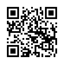 QR Code for 1Do1XqaX5YUryRefpWDQBTZCVZbZM59f73
