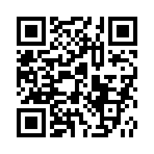 QR Code for 1Do1ZKKAvdYfZGQ9HsJLZtXKGLvaKwftPr