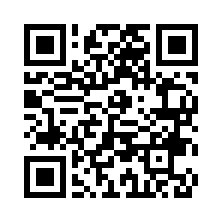 QR Code for 1Do1bQnGRxW6HGiMndTJz1mvfaBhtJMUPz