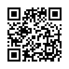 QR Code for 1Do1csaMvMkApBL8f7uQc7fZihDH7jjAwK