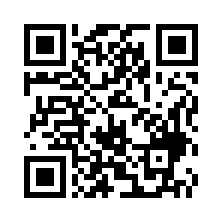 QR Code for 1Do1dsoJuiBg2jCoTdcV2khtXpdQTSrM3b
