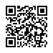 QR Code for 1Do1e9cEkn4LQNaVfY5qVFunFtLyx21Chh