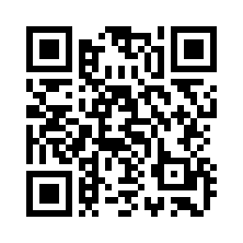 QR Code for 1Do1irkPyhCxPpTwx5KigYRabShwpFLFqt