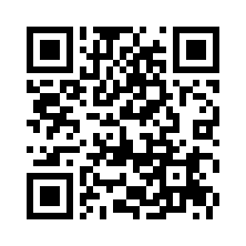 QR Code for 1Do1jUD67nXdV29xazDLWYZ4y3Qugutfcg