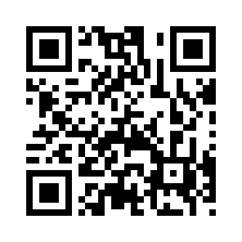 QR Code for 1Do1jvjjhsjxJdftYGSXmcs7DoXmtLizmu