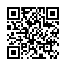 QR Code for 1Do1nFvQLHzfnnneReBJYVoxgzmwLZwtDJ