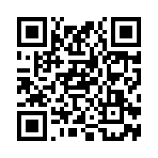 QR Code for 1Do1oTR3wjddVqz7o2TQ4S6tmuVbJsMCYj