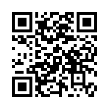 QR Code for 1Do1pUrdFqiYCwQ6DCN3tXeVdF74u4Pr56