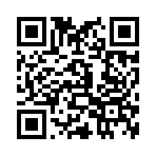 QR Code for 1Do1ugPFyyx78P9bvCA9VeReJXq5RXGfZQ