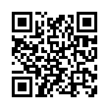QR Code for 1Do1vLDpYMno4zeey9QwVTvpp9SbACHqku