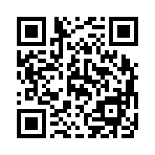 QR Code for 1Do21395eGr1NBAjfNKwYpEBxh3DMY46u9