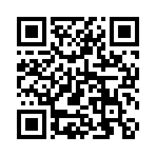 QR Code for 1Do22W3nV3yFuE3YMkGTb1Hf3WMfgmbPdy
