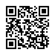 QR Code for 1Do23DzGVTCgM9DRY2HNrc7bSeKJ2MxVdL