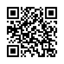 QR Code for 1Do245TwPmoyM2CqfPyV284BVUgXfagid2