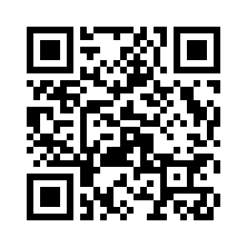 QR Code for 1Do248drPT9JCmmLXZ4pdnyk5GZkqaEx5f