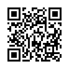 QR Code for 1Do24KhzDesbZRcWoZ2VSH4PtRv5BxaFGx