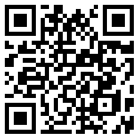 QR Code for 1Do254ivadSWRyrZwtbFWg4nUkeYiwC3Es