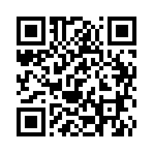 QR Code for 1Do26NENxL3Z1MTd88dpVoQbwk2b1PUBMS