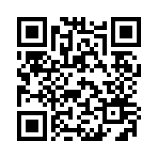 QR Code for 1Do2765Jq3utbtWQbAiVqfZGZ4ecc7jBA3