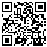 QR Code for 1Do29cXEu2FsM2uf4GCK7YN2yWq3TntAD3