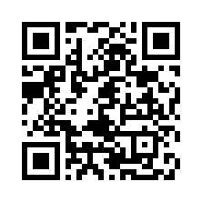 QR Code for 1Do29xtaHDo2meVG5DVabZAV4jpq2rzKds