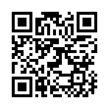 QR Code for 1Do2AmHbSyBfaFbNgPznMg4xdhUMNRbrWR