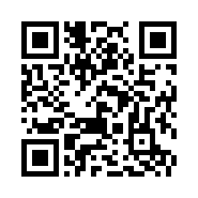 QR Code for 1Do2Bo225siMyprG7isqBK5B4tmpkRnZYV