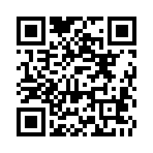 QR Code for 1Do2CkMUs2Yde7pwrDP4iSnFdn3N1pe3S5