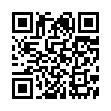 QR Code for 1Do2DdvqrmLczvSbuMs5r5MJH1b2Xs5k2V