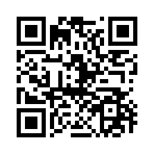 QR Code for 1Do2ECNqFQjgM4fxj2dkk8SbvJrbvrbYET