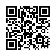 QR Code for 1Do2FTdcKN3q6iZDd43AVufjt5gDHBw5eM
