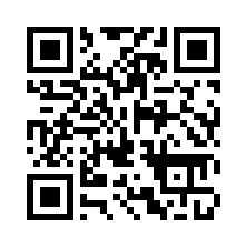 QR Code for 1Do2G8hxRJ1WByG62ss5odHT819R41e8fX