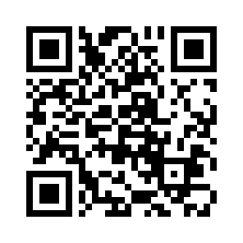 QR Code for 1Do2GGMyLgpHPmtE7sYhFJF952SUWhDfX1