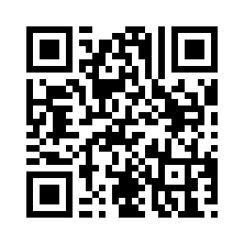 QR Code for 1Do2HVAbBatAk7YJyo9Pu34emzCQDGguh4