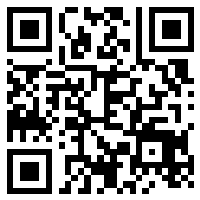 QR Code for 1Do2HkuMJ7optecPyGy6uE6SsnTKTkeh7w
