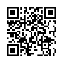 QR Code for 1Do2JeKLpyXG42F2DkvZcWmZAdnFAaHHw7
