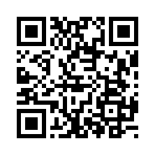 QR Code for 1Do2KGoArXCKWGSFGHYAhmEgdAU1WYRHhB