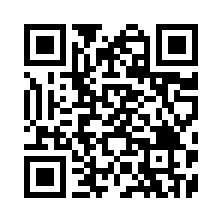 QR Code for 1Do2LELqoJwpQE5BuVNJF7m914ajcw3FtT