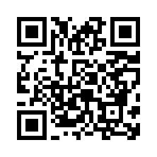 QR Code for 1Do2Lan2Zz8TA7cEoBUfzjLAvMYPfCLPcJ