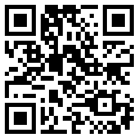QR Code for 1Do2MxCJTb5k7LvLdsGrjBmfhjdcGQs8pu