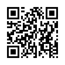 QR Code for 1Do2N65UVdL1v8vSHZox1TUdf4b6sdL1Mn