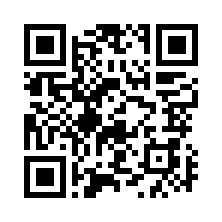 QR Code for 1Do2NnQFN2A6wADxAALirWyui5CecH1MSn