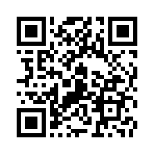 QR Code for 1Do2QmDetTGxDjVvQsycqrxaZXbVaeAV8v