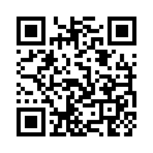 QR Code for 1Do2RLjFTNQJd7eNCy92xdKUnd25UXPxJh